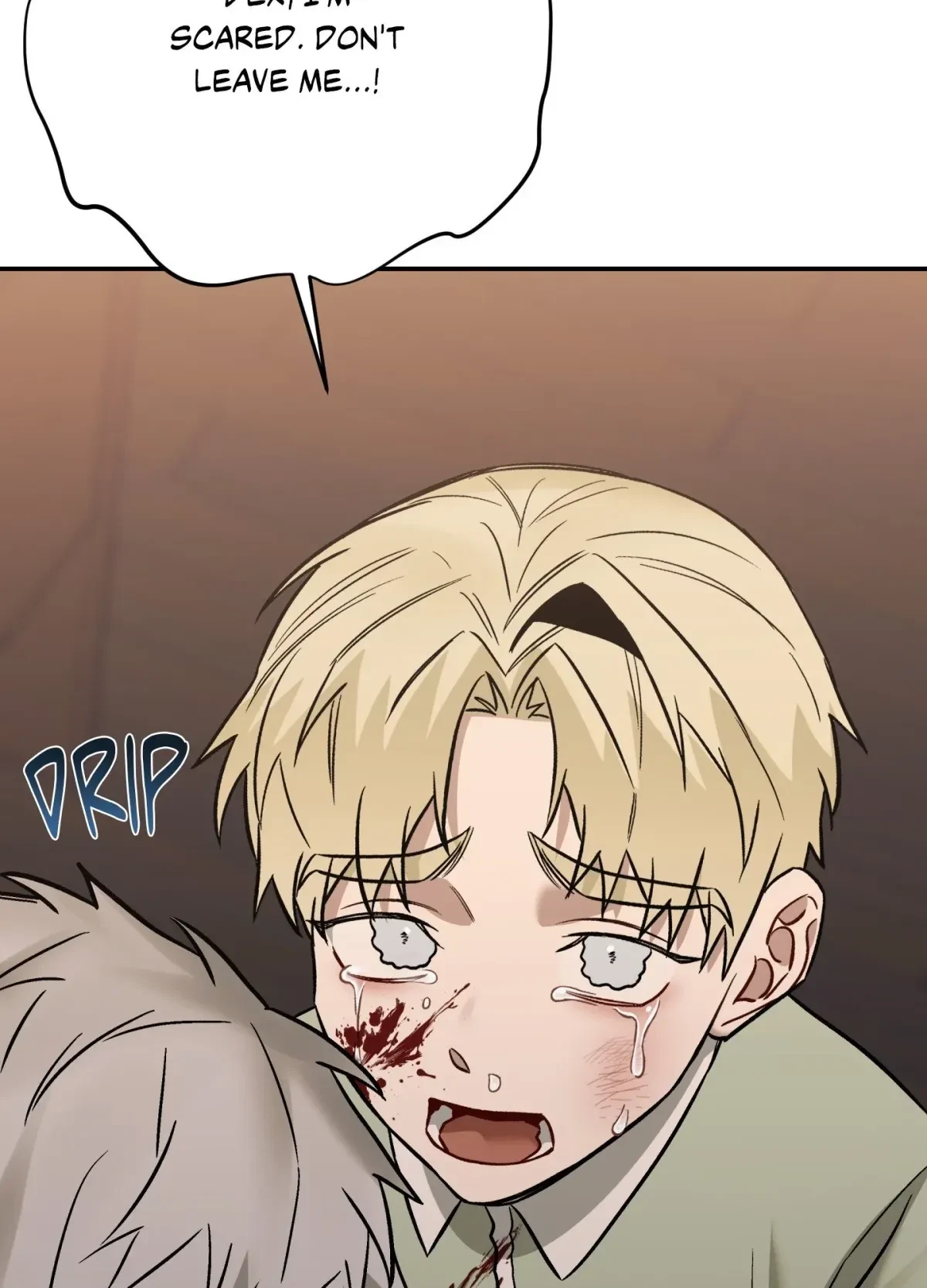 Chapter 10, page 93