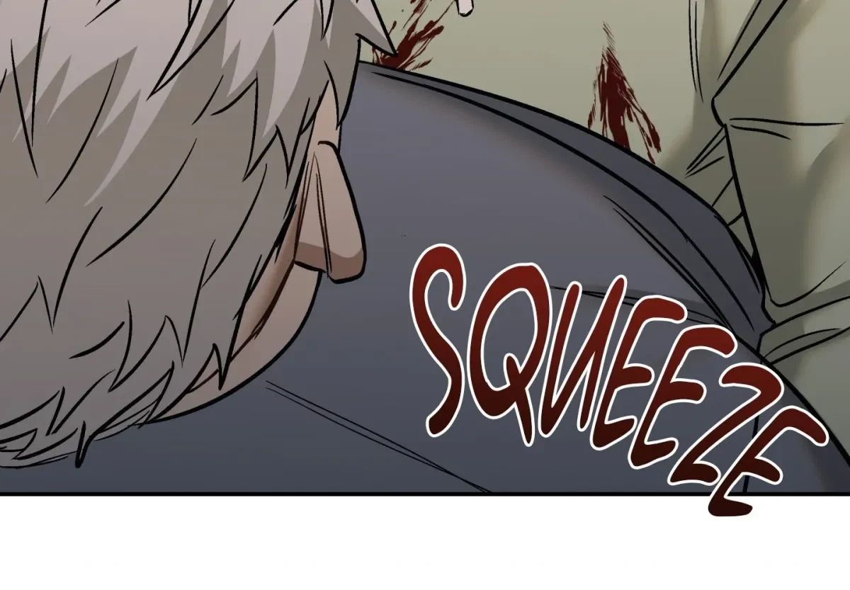 Chapter 10, page 94