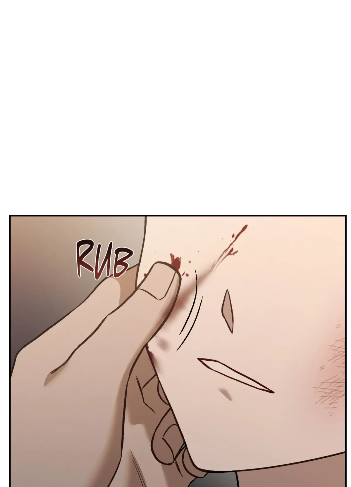 Chapter 10, page 95