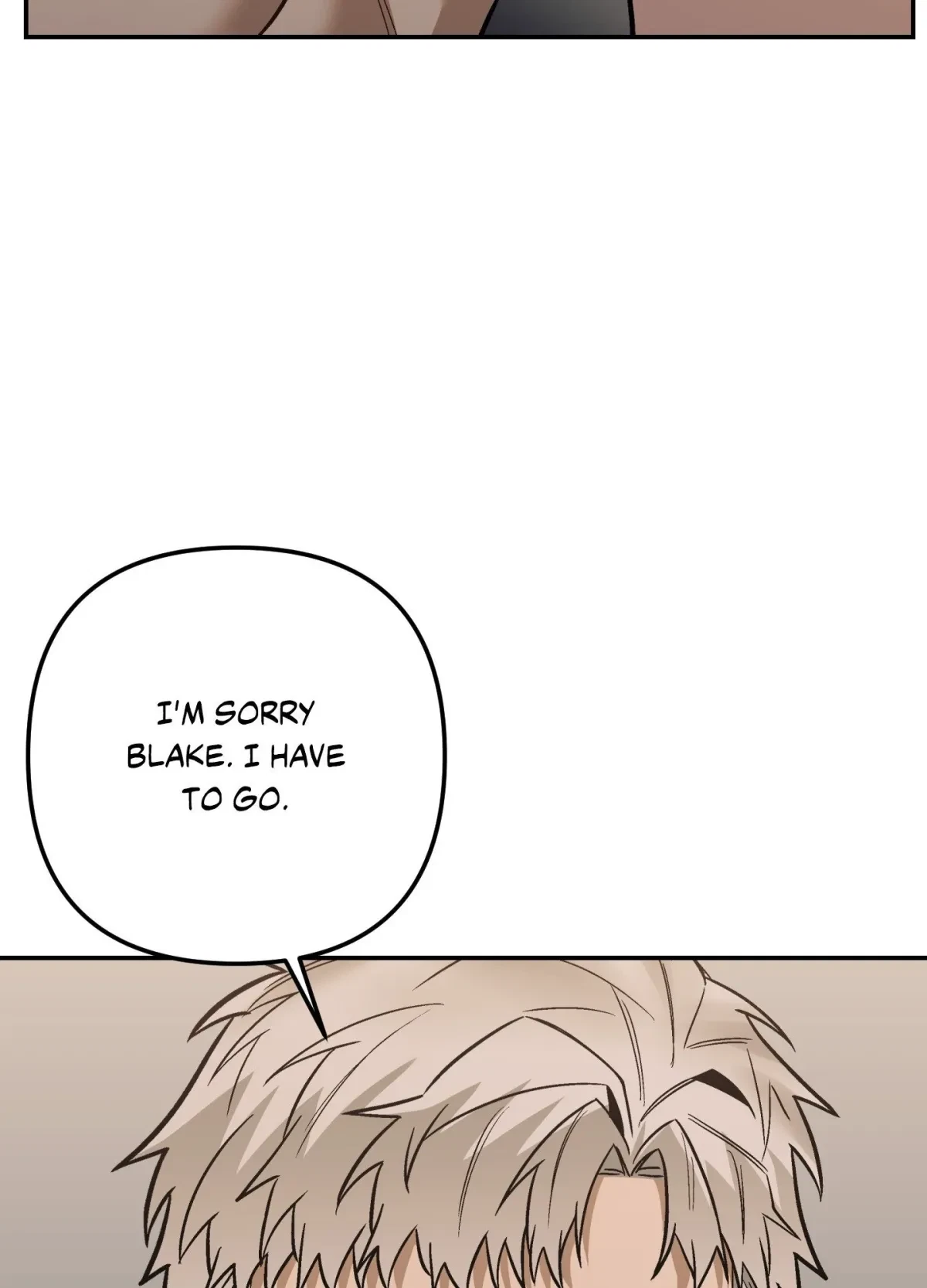 Chapter 10, page 96
