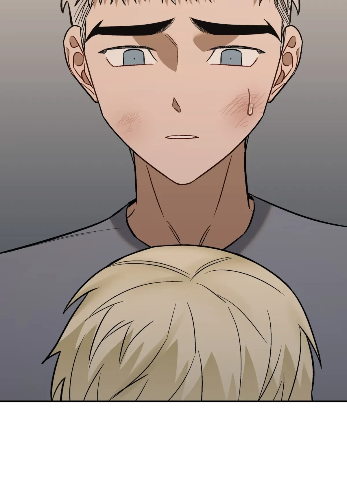 Chapter 10, page 97