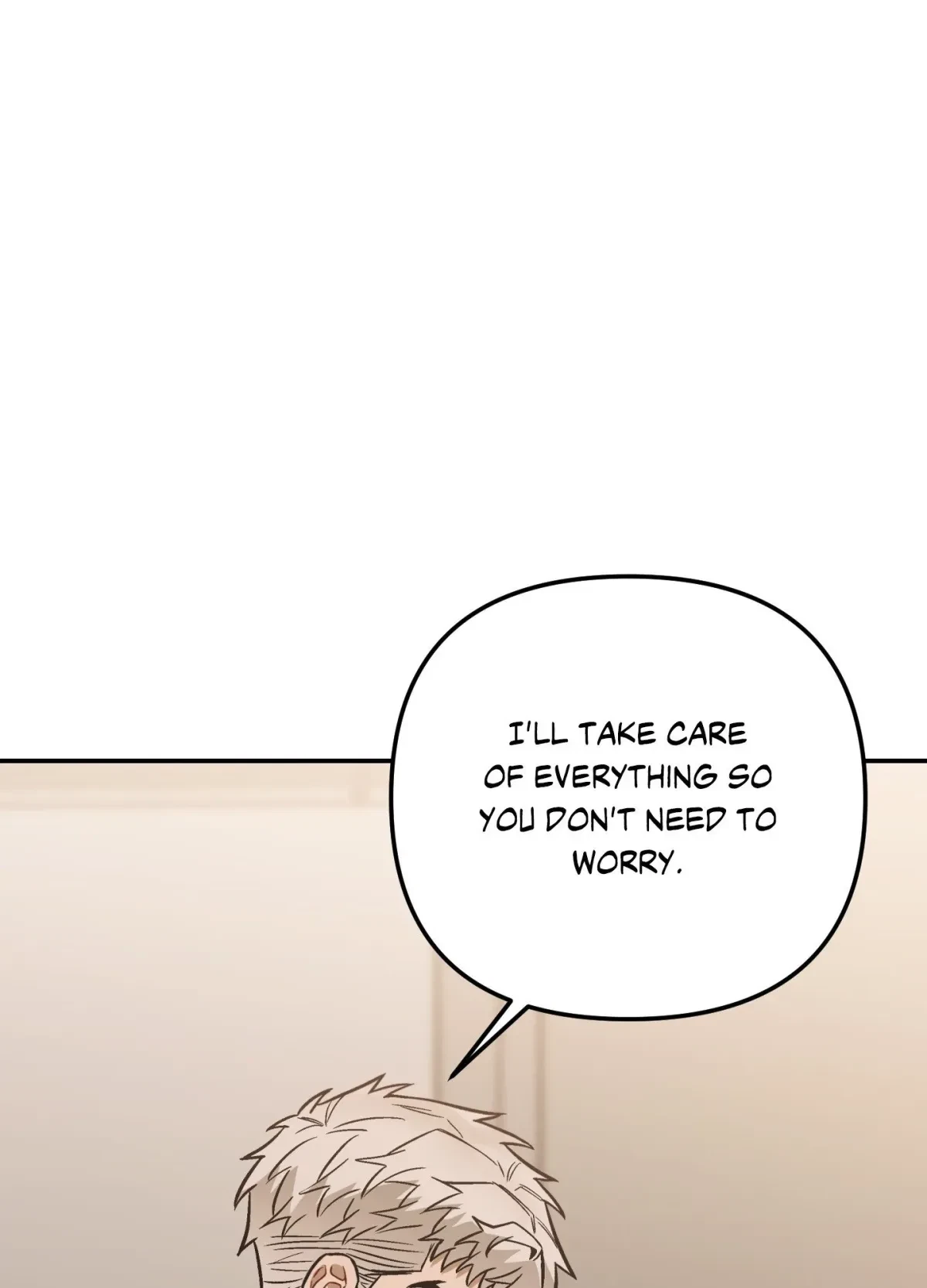 Chapter 10, page 98