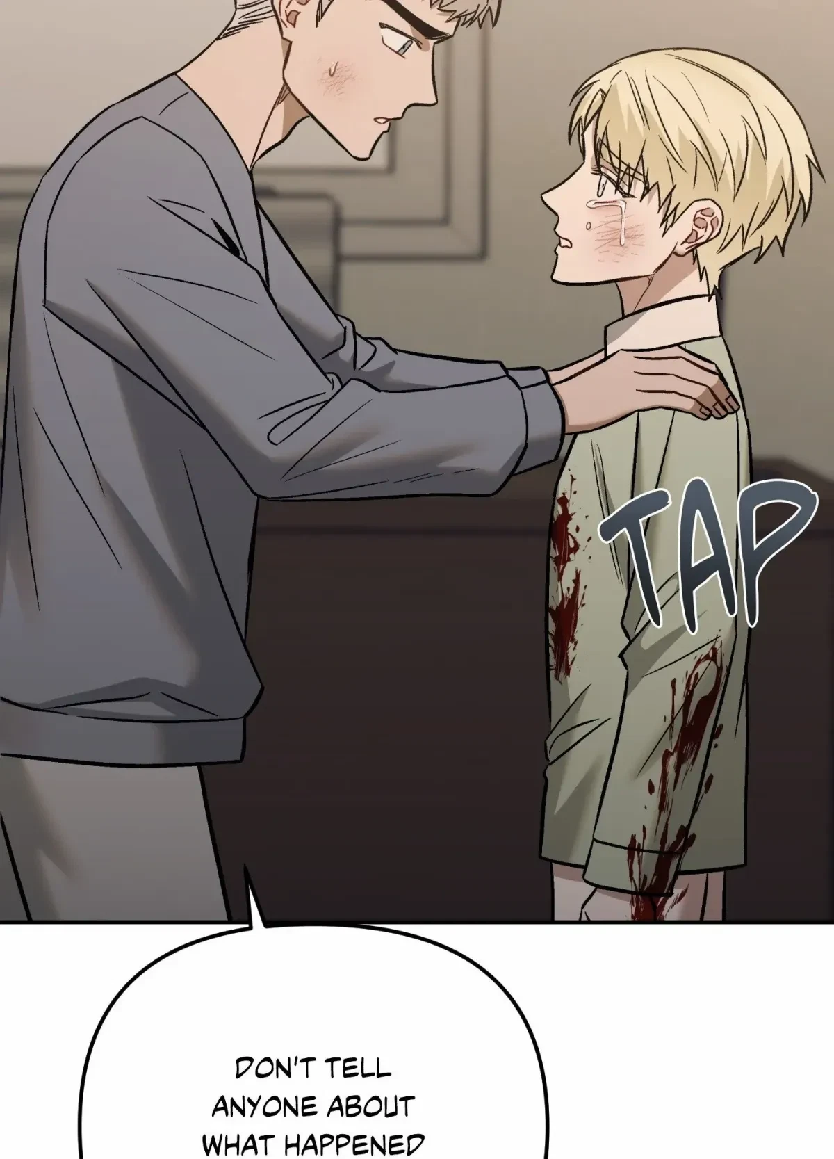 Chapter 10, page 99