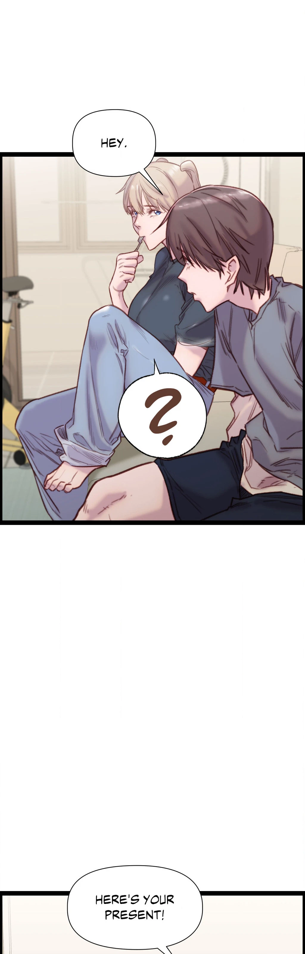 Chapter 25, page 10