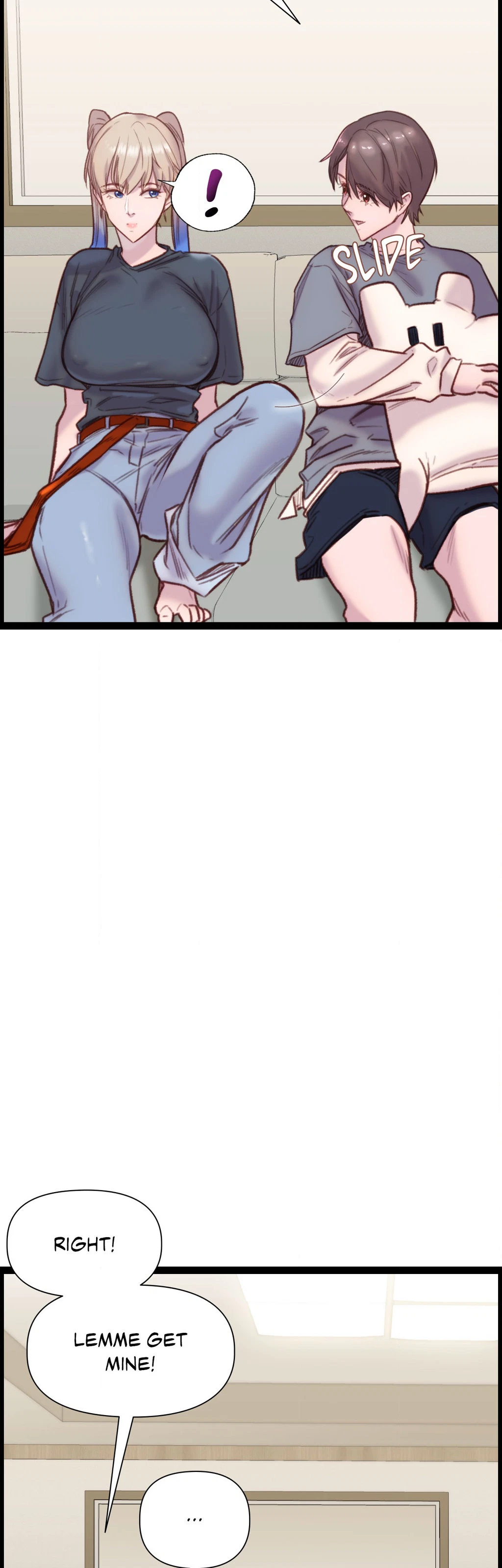 Chapter 25, page 11