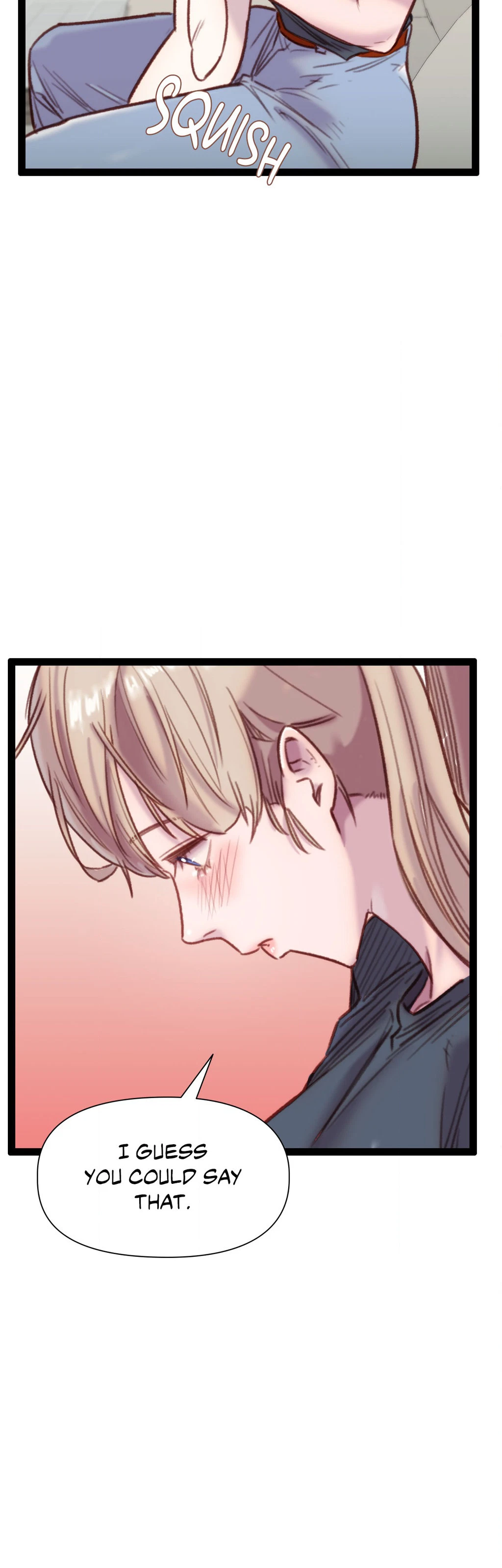 Chapter 25, page 13