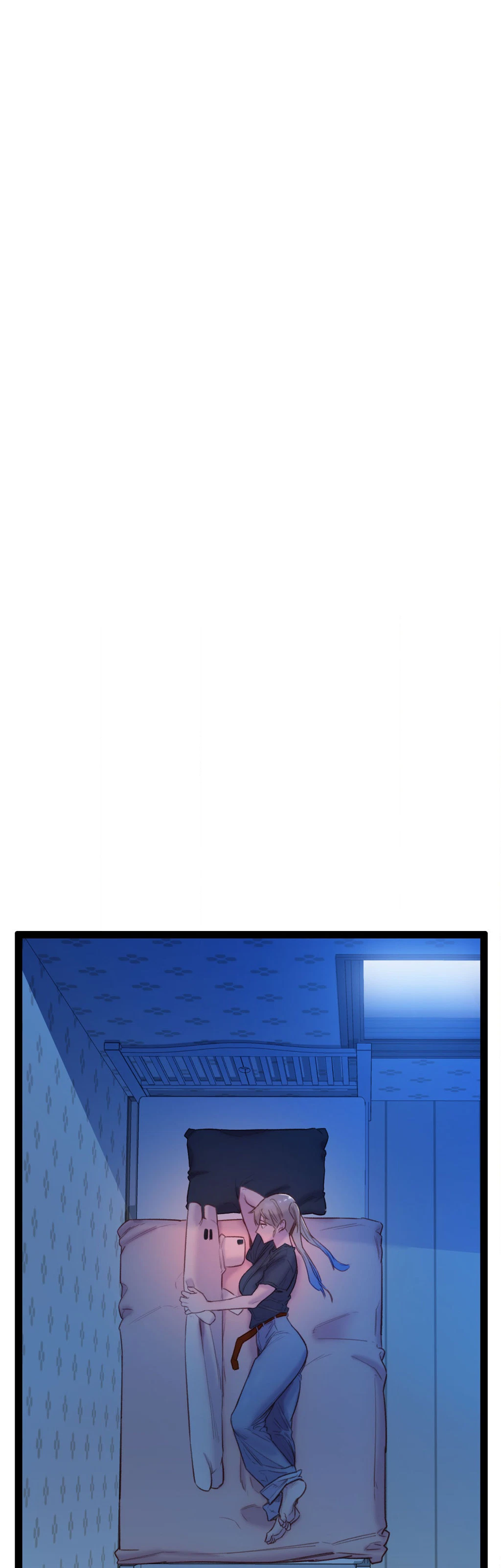 Chapter 25, page 14