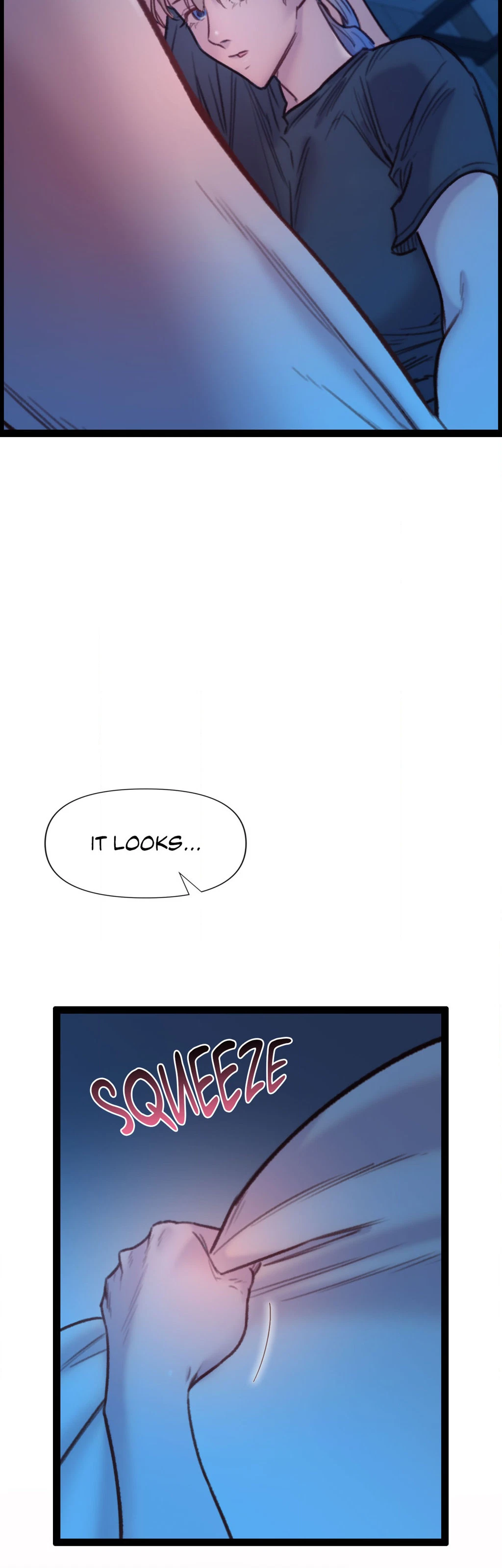 Chapter 25, page 16