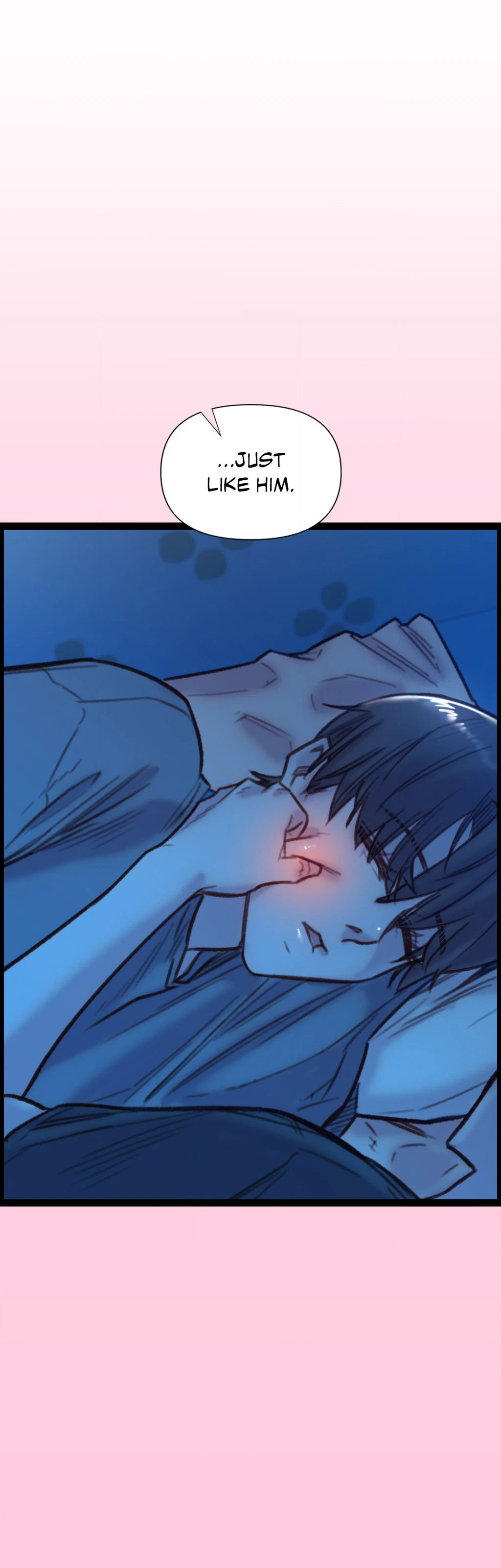 Chapter 25, page 17