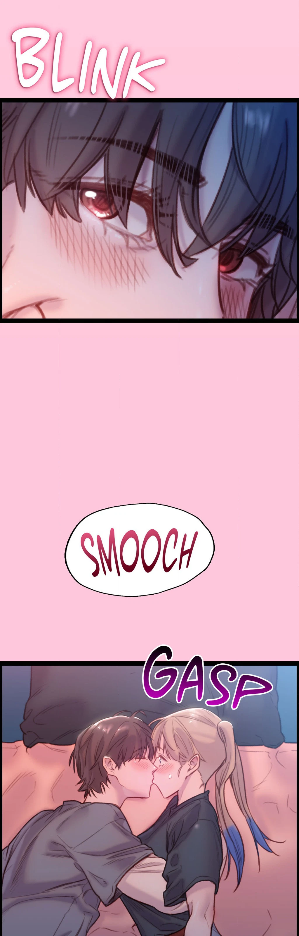 Chapter 25, page 18