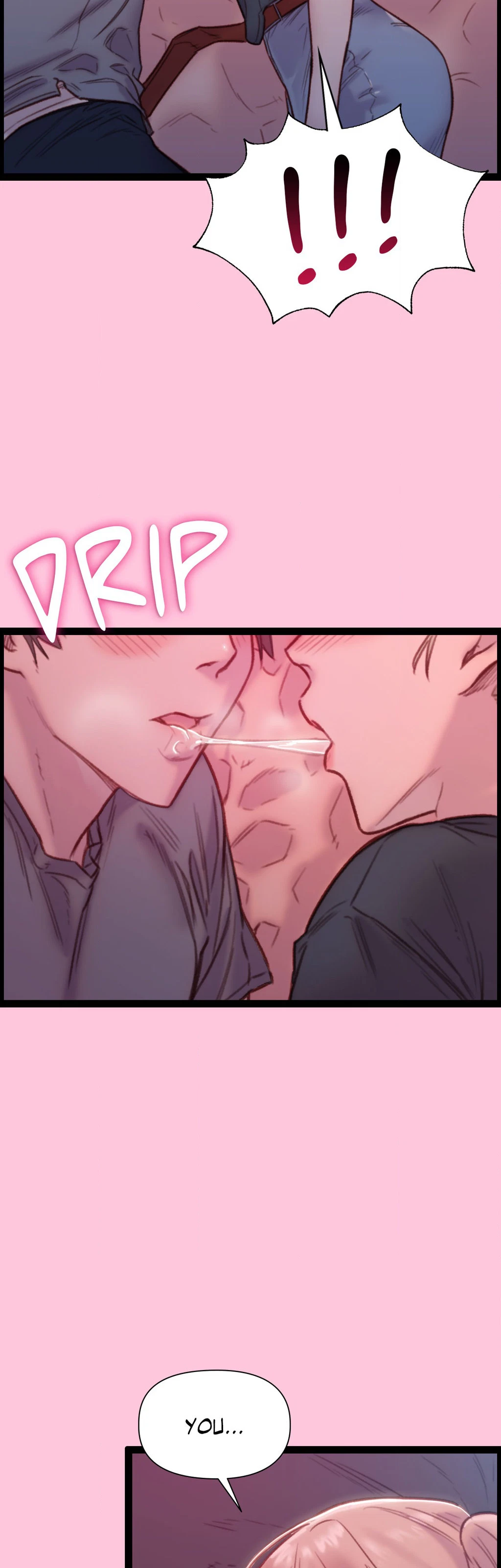 Chapter 25, page 19
