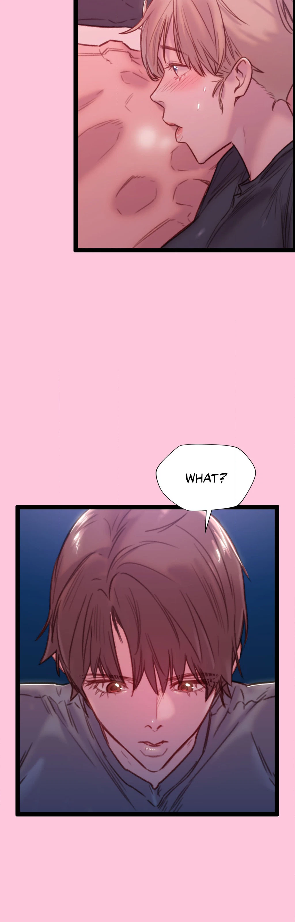 Chapter 25, page 20
