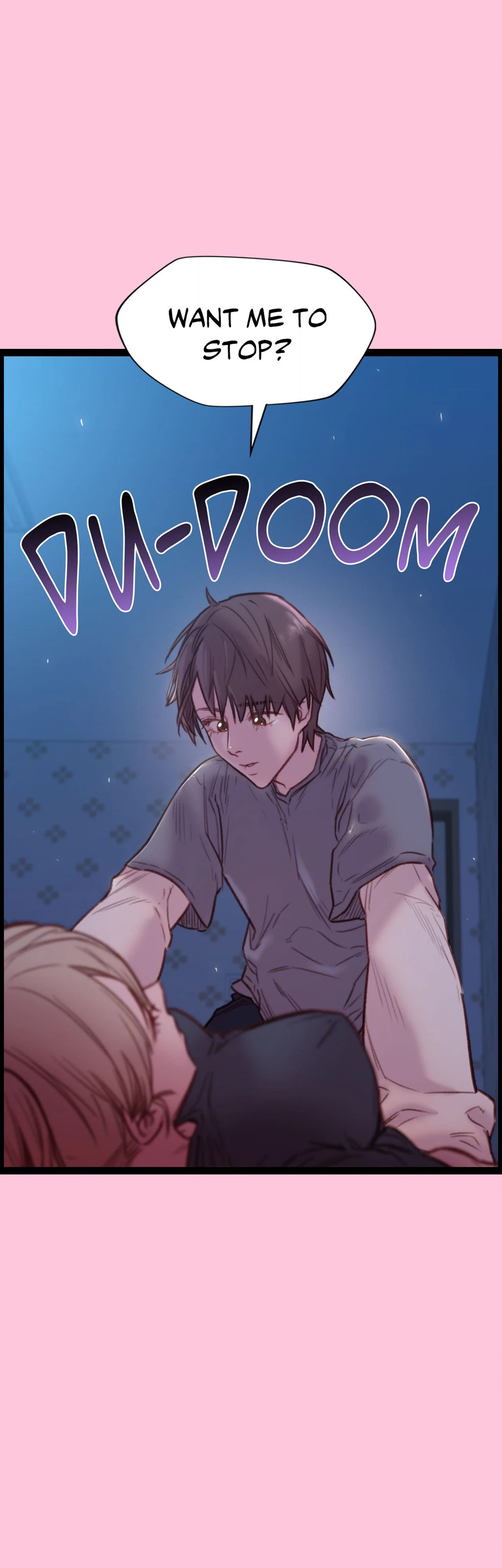 Chapter 25, page 21