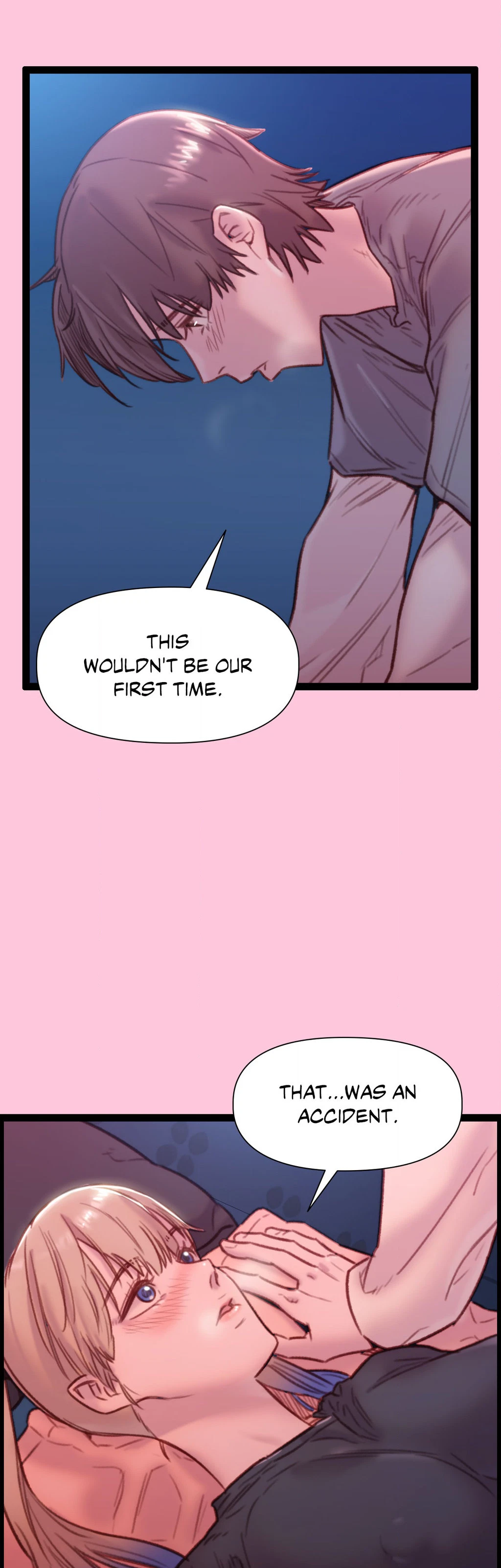 Chapter 25, page 22