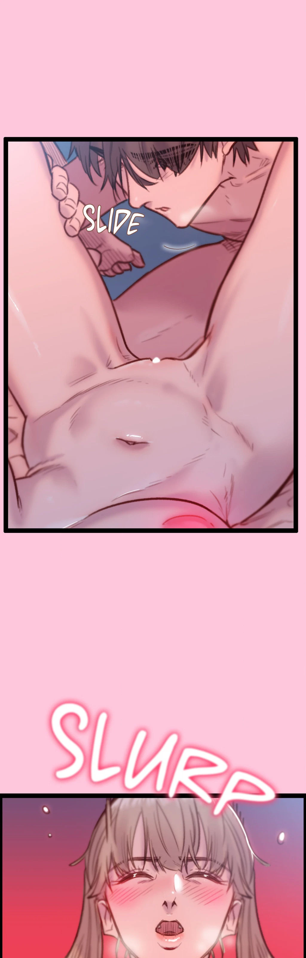 Chapter 25, page 24