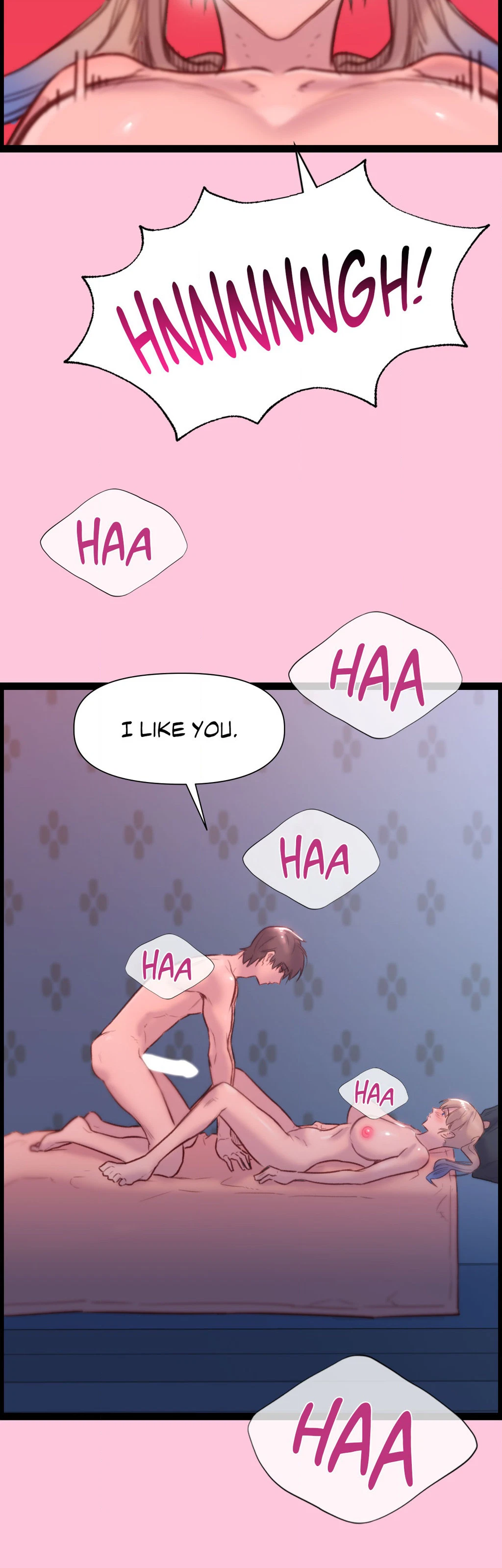 Chapter 25, page 25