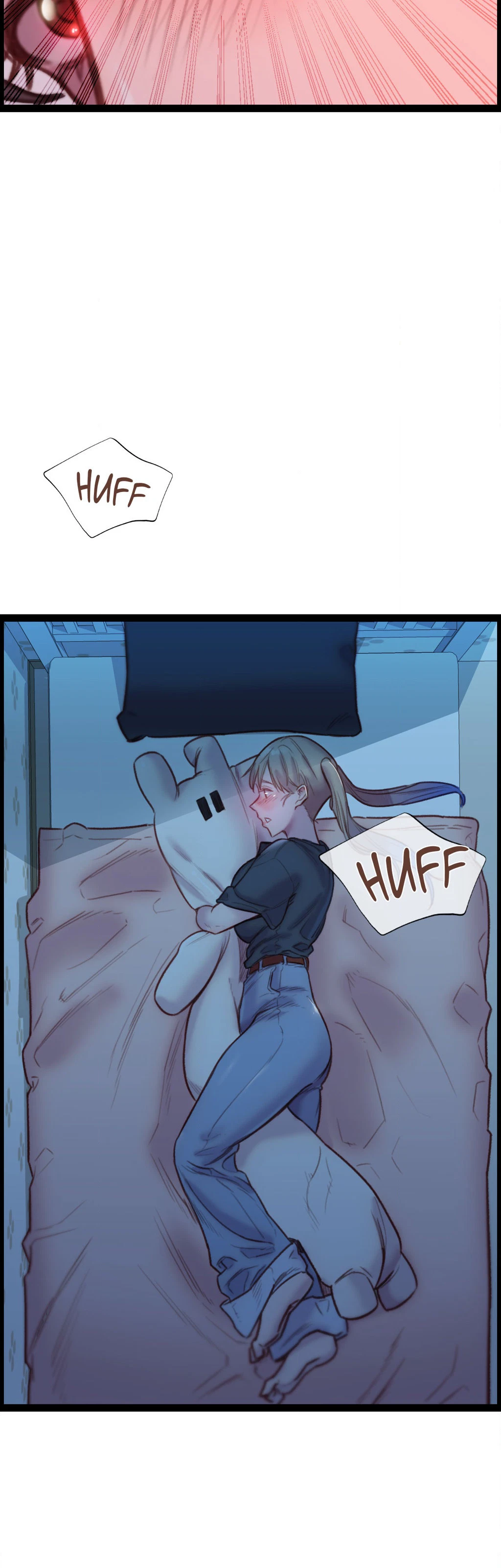 Chapter 25, page 31