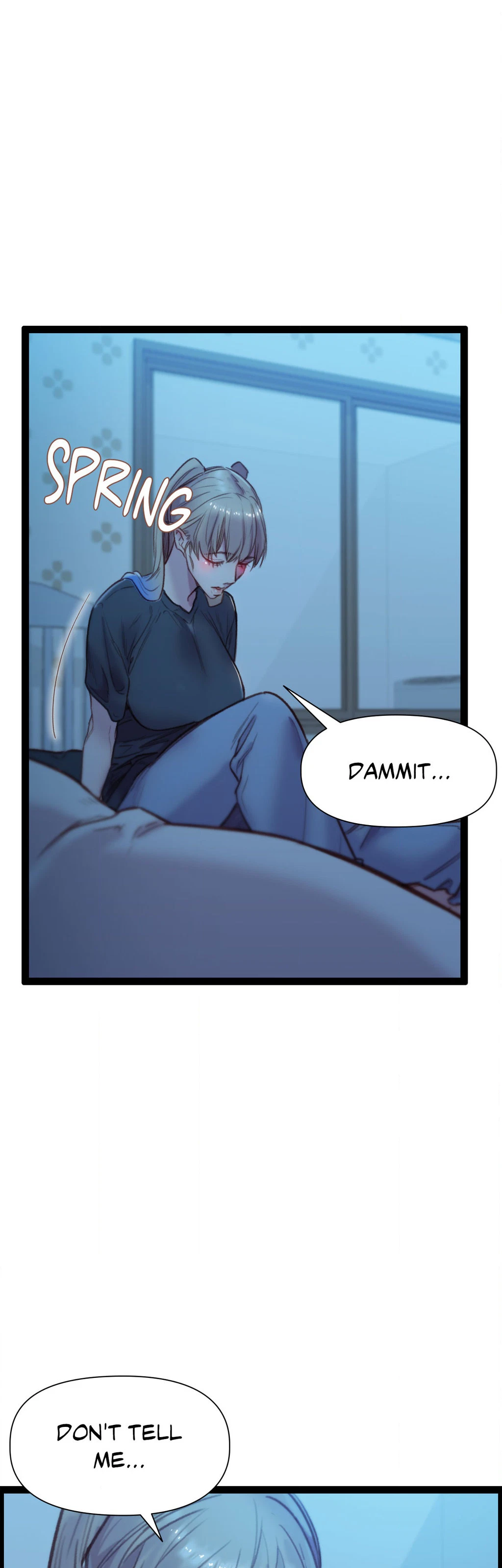 Chapter 25, page 32