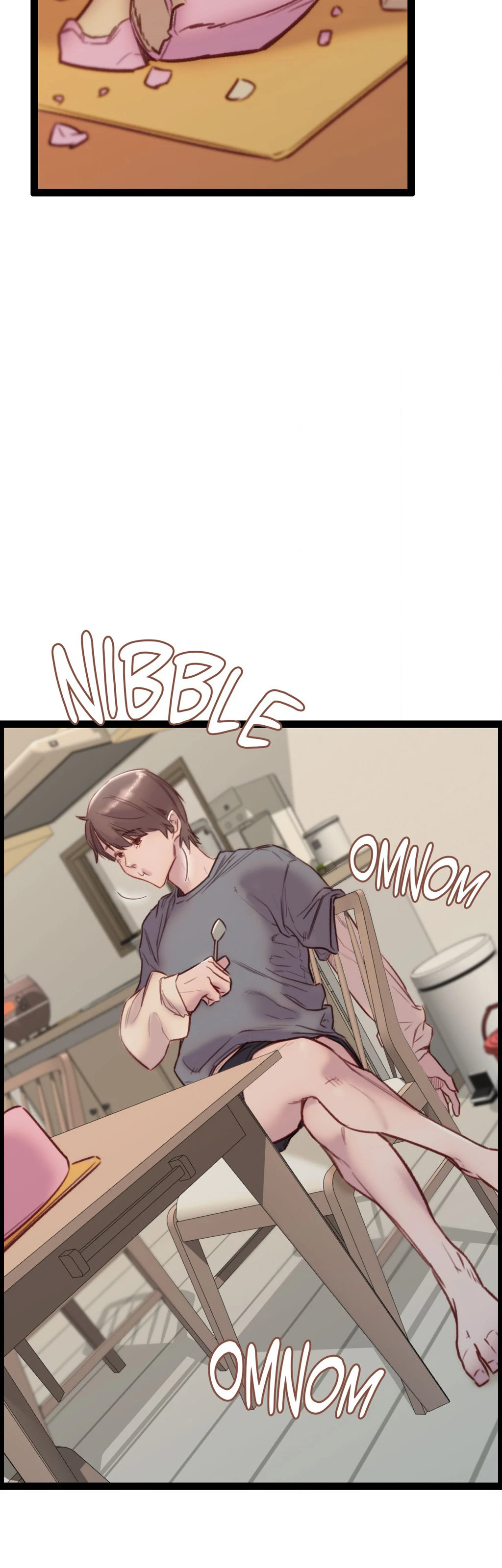 Chapter 25, page 34