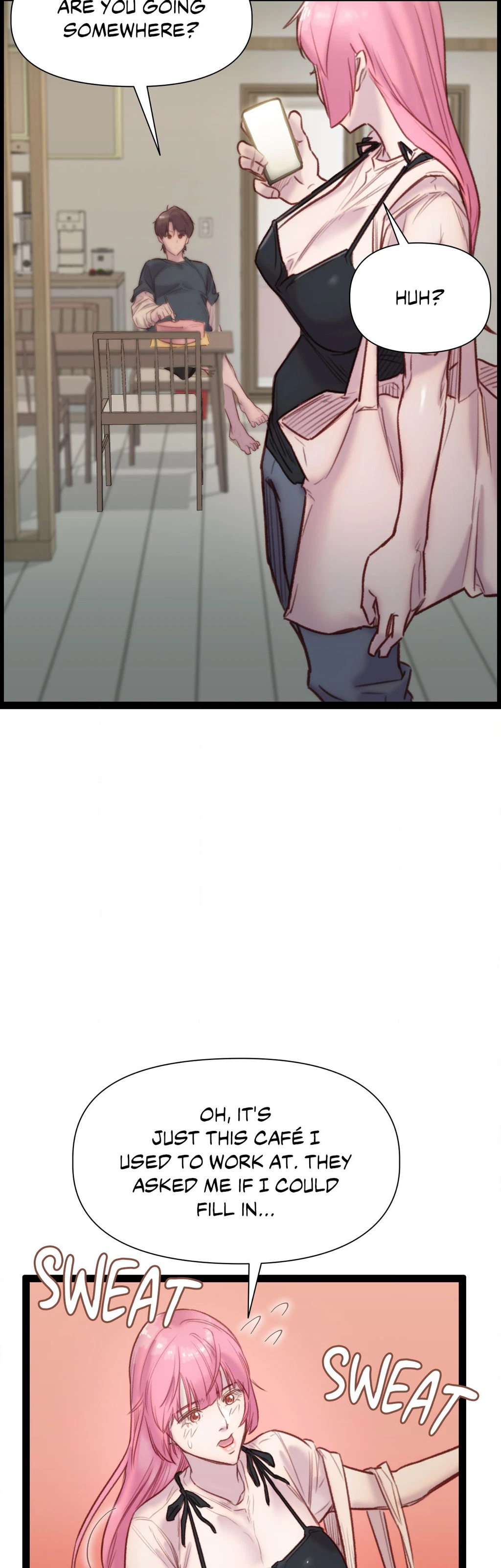 Chapter 25, page 36