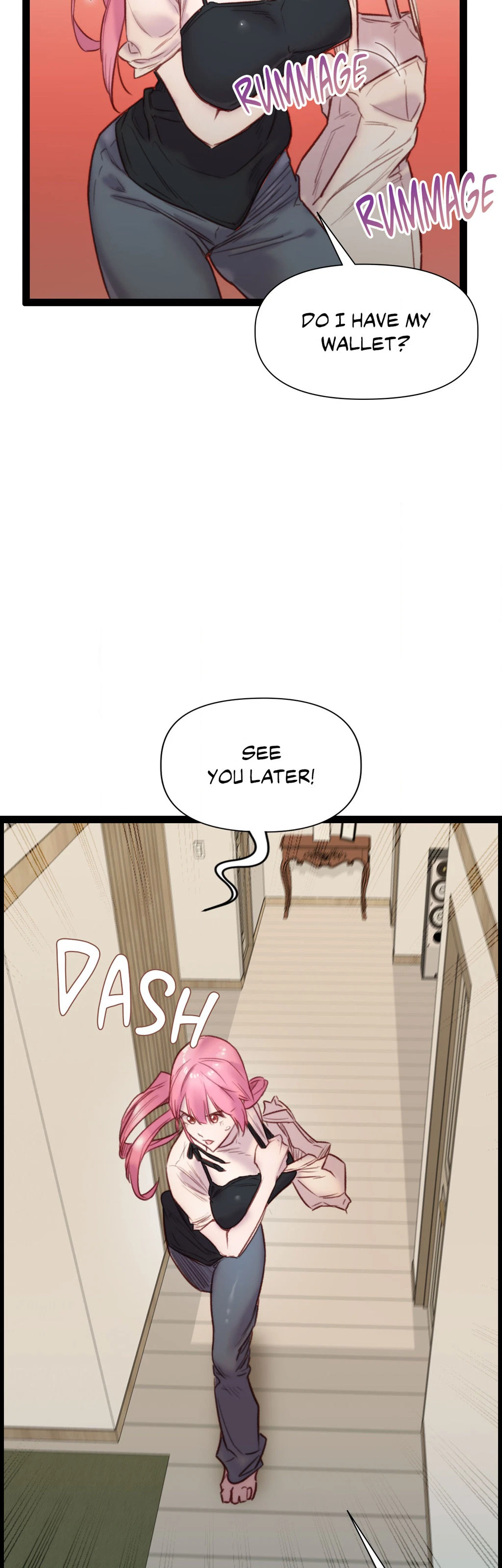 Chapter 25, page 37