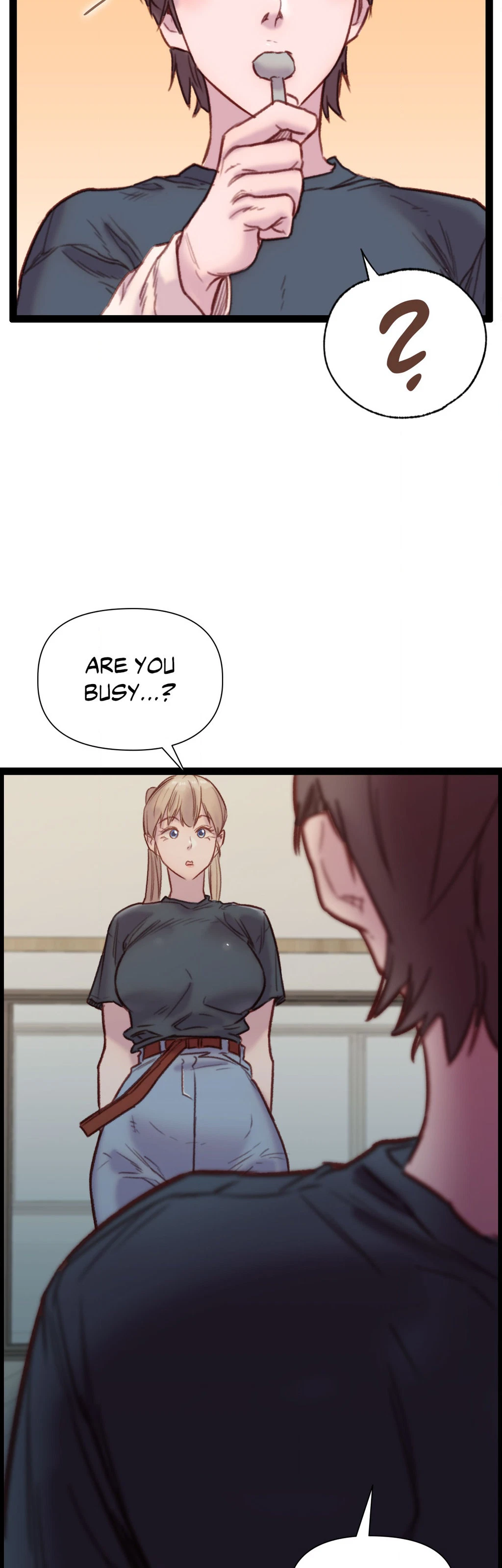 Chapter 25, page 39