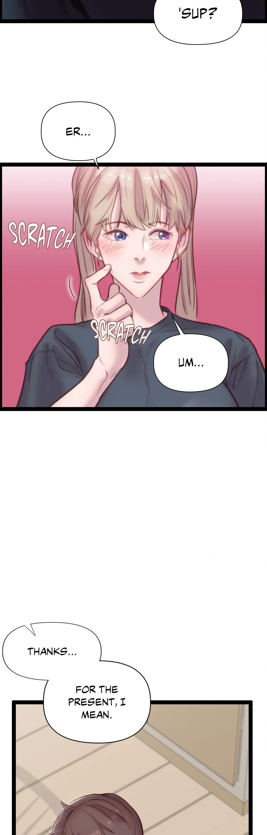 Chapter 25, page 40