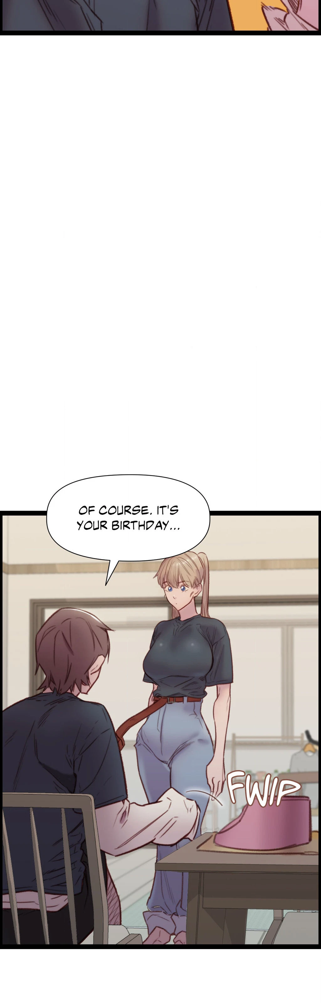Chapter 25, page 42