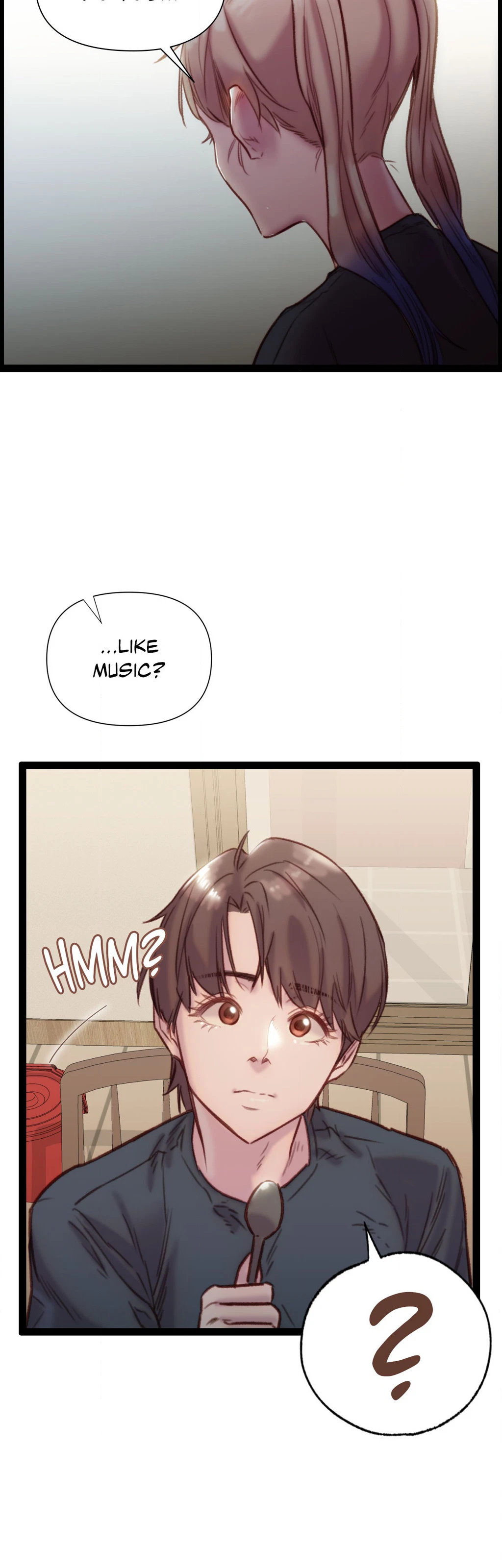 Chapter 25, page 44