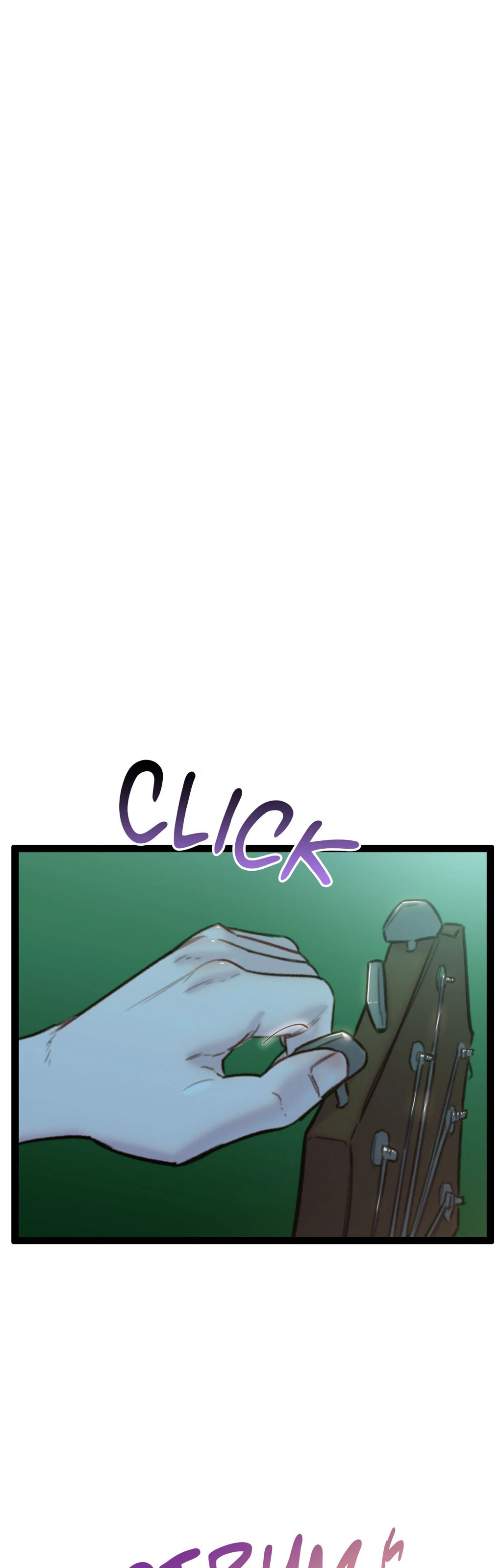 Chapter 25, page 45