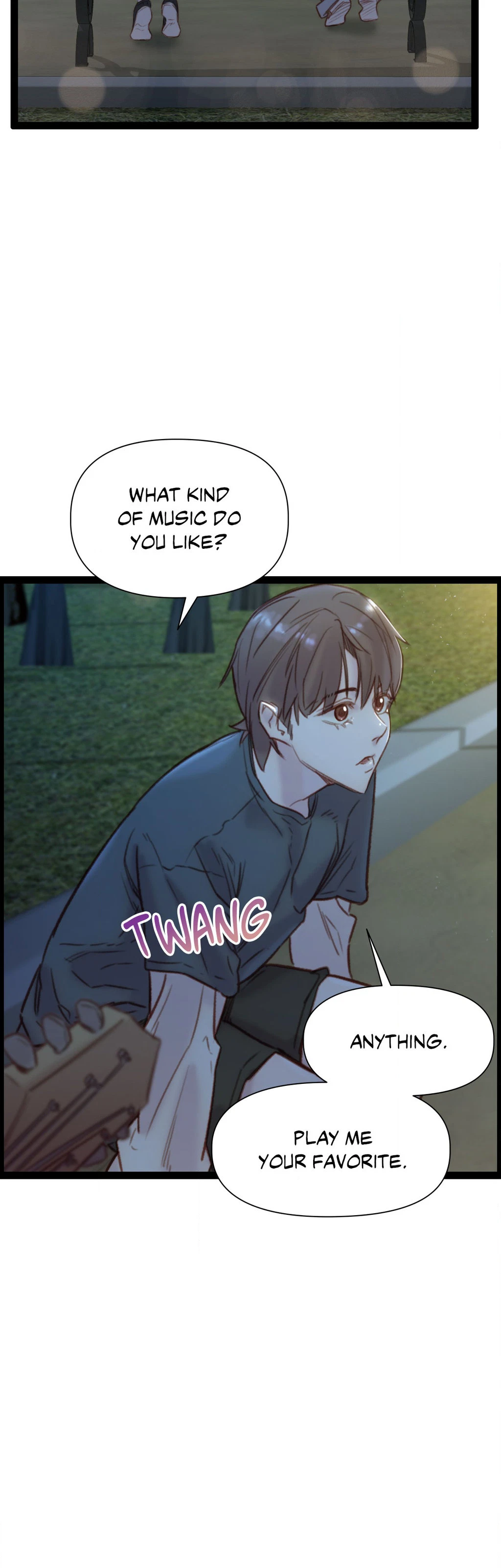 Chapter 25, page 48