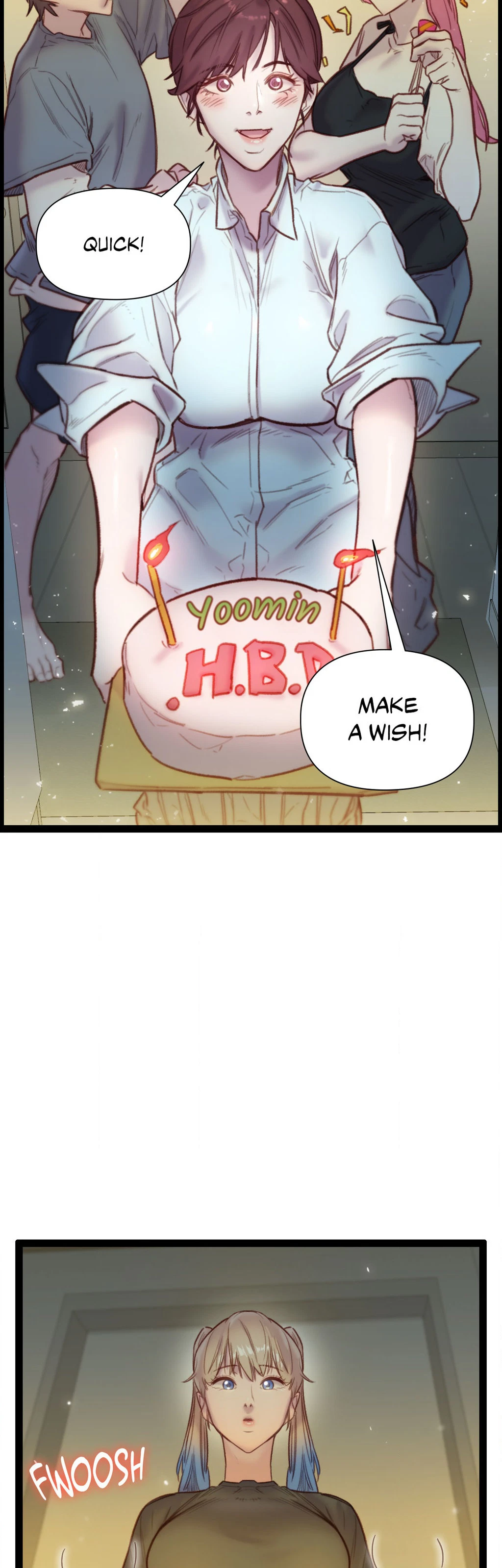 Chapter 25, page 5