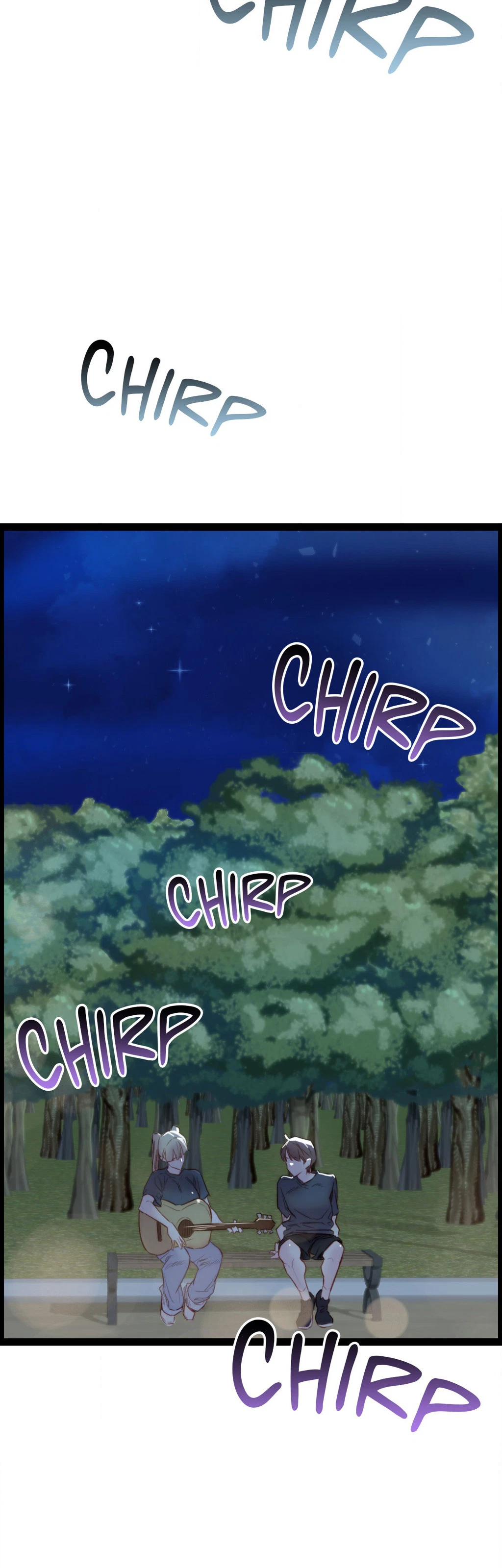 Chapter 25, page 50