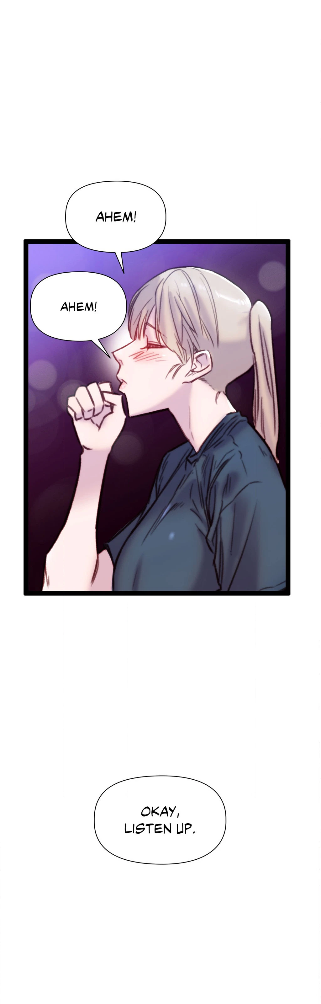 Chapter 25, page 51