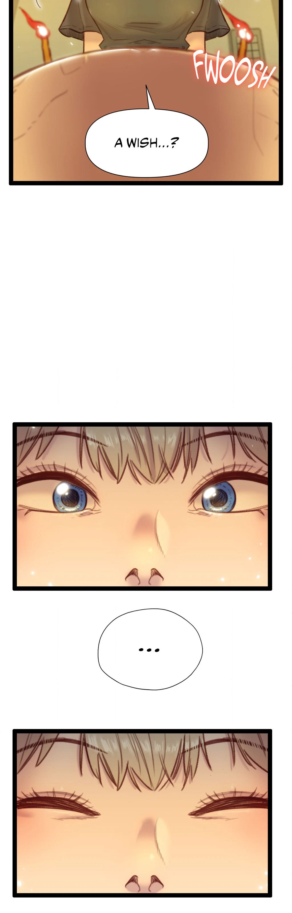 Chapter 25, page 6
