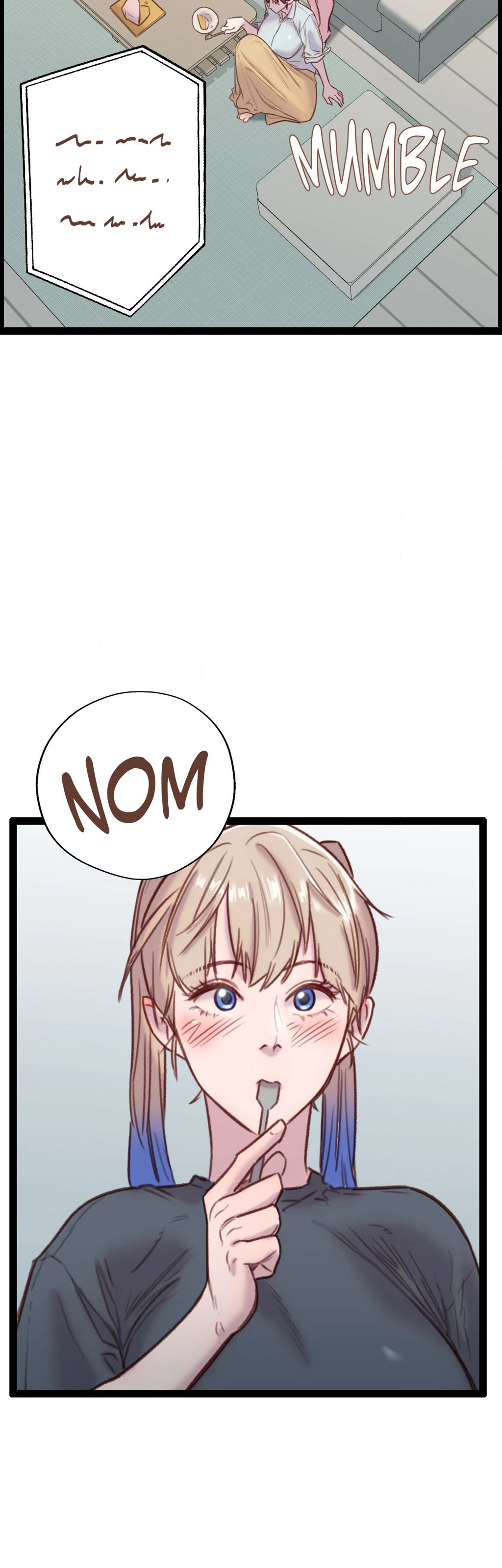 Chapter 25, page 9