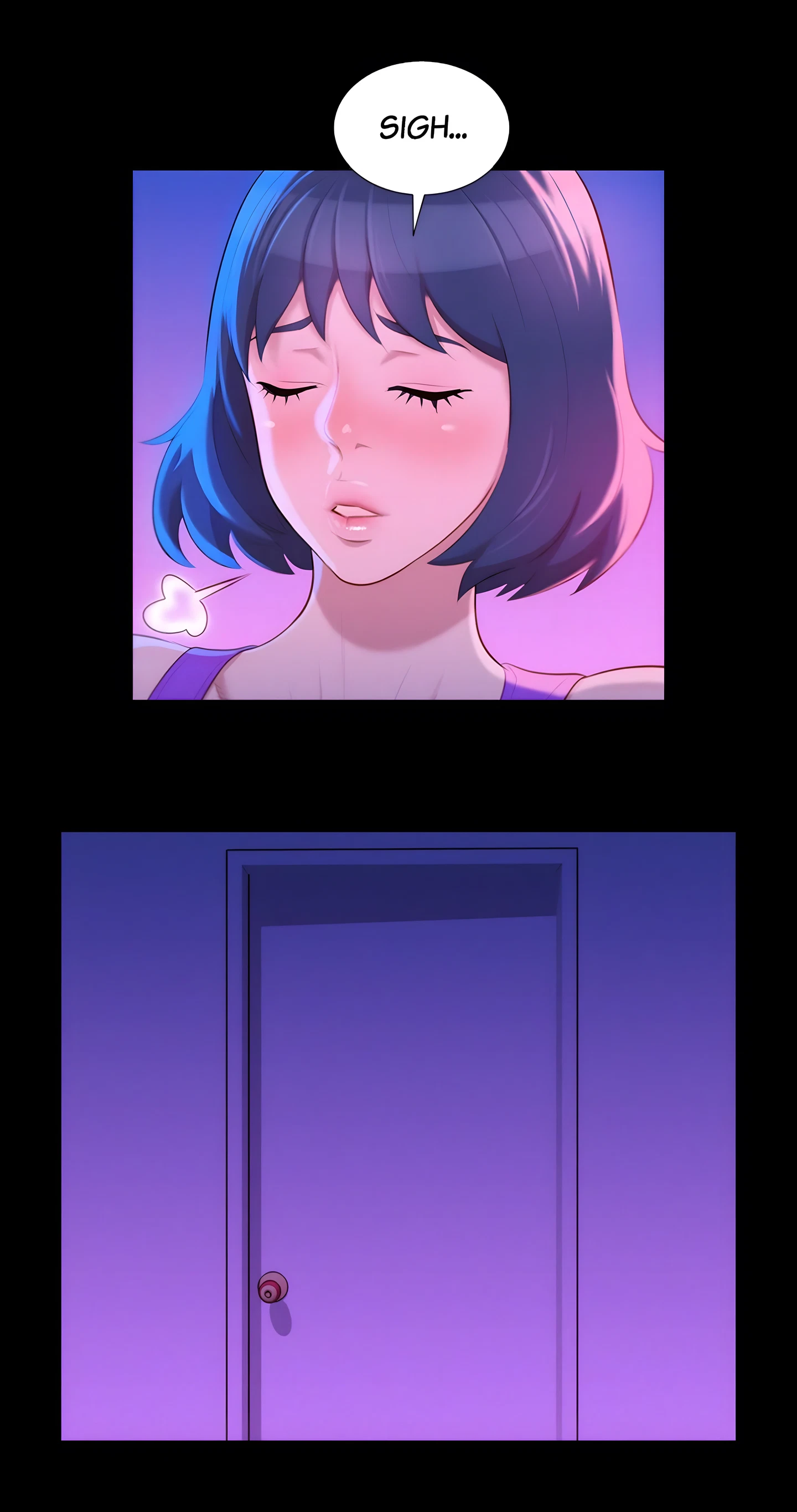 What Do You Take Me For? Chapter 23 (Uncensored), page 19