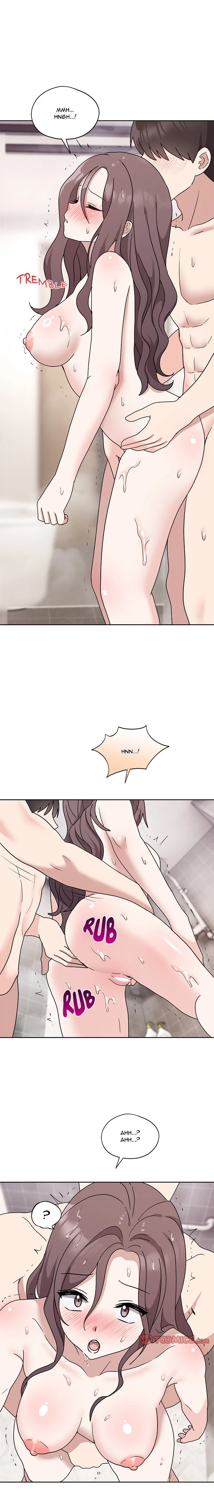 Chapter 8, page 11
