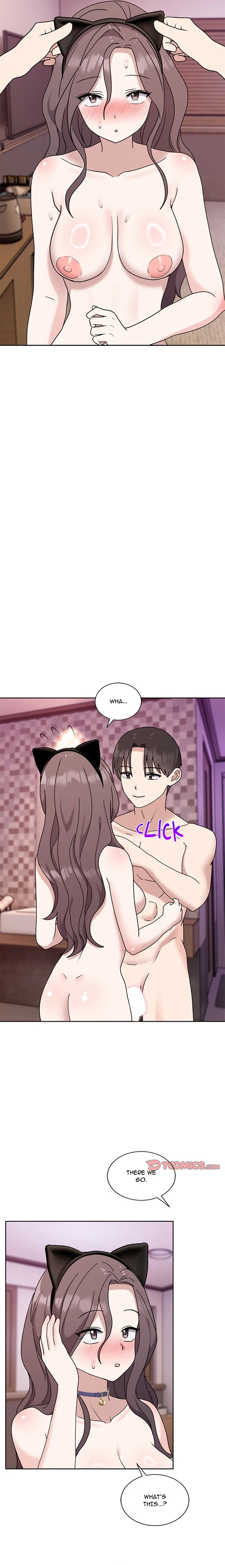 Chapter 8, page 14