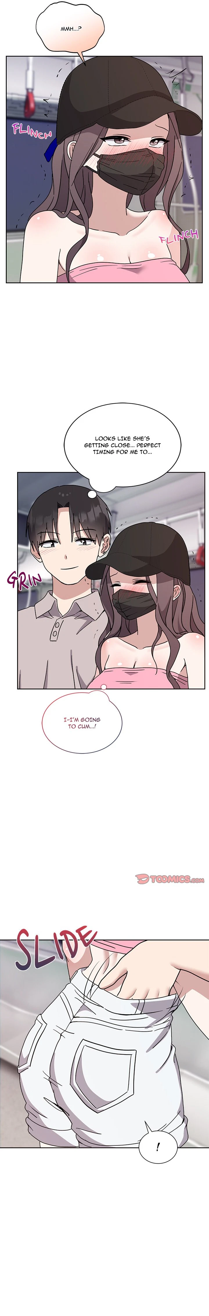 Chapter 8, page 2