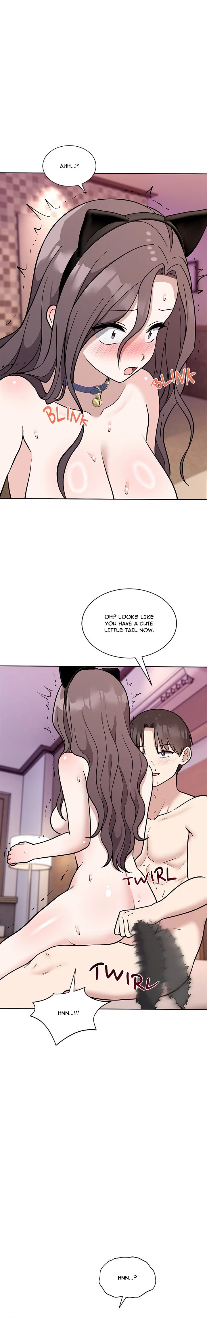 Chapter 8, page 24