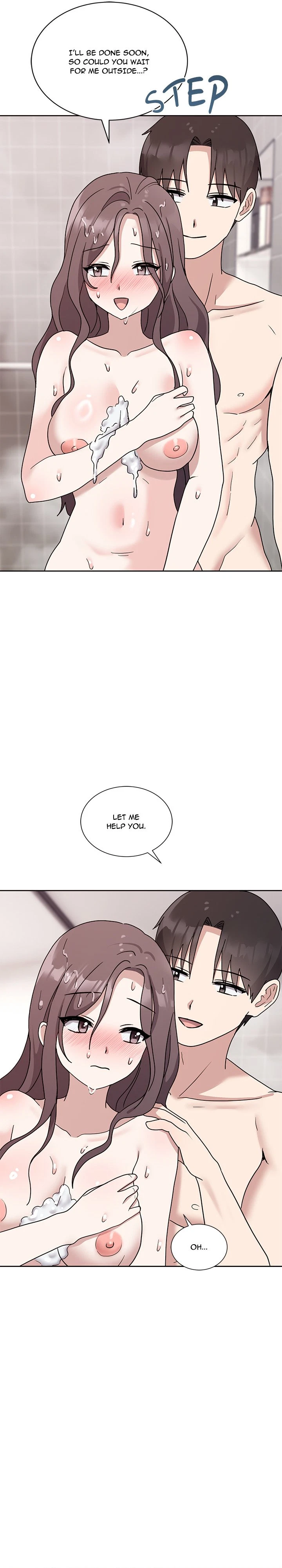 Chapter 8, page 8