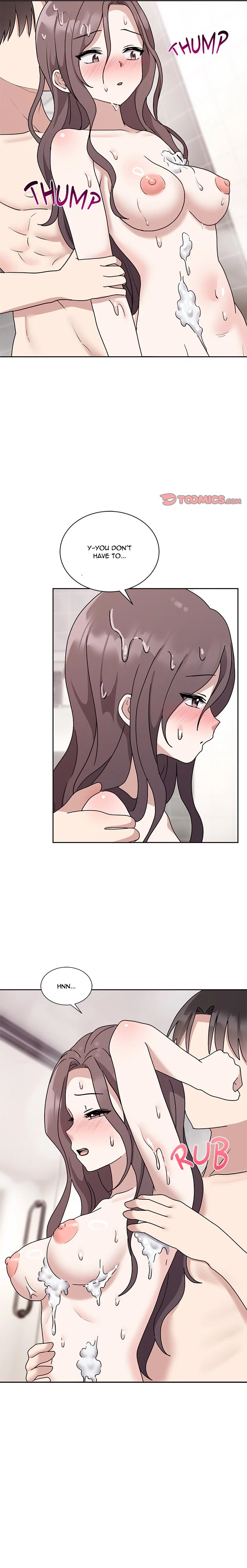 Chapter 8, page 9