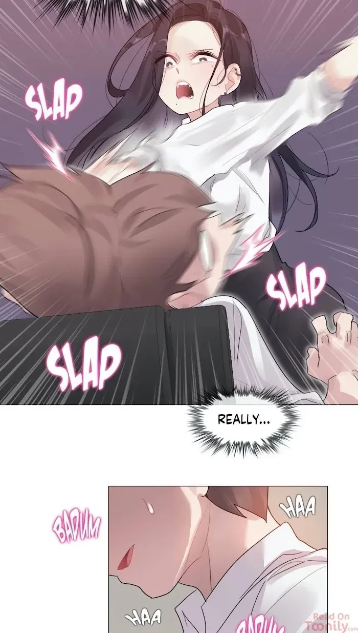 Chapter 93.1, page 10