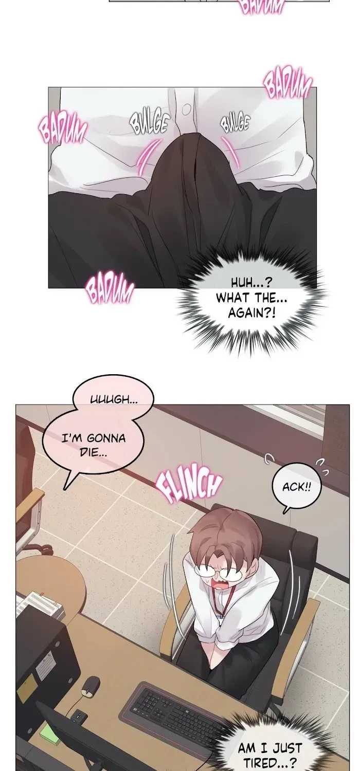 Chapter 93.1, page 11