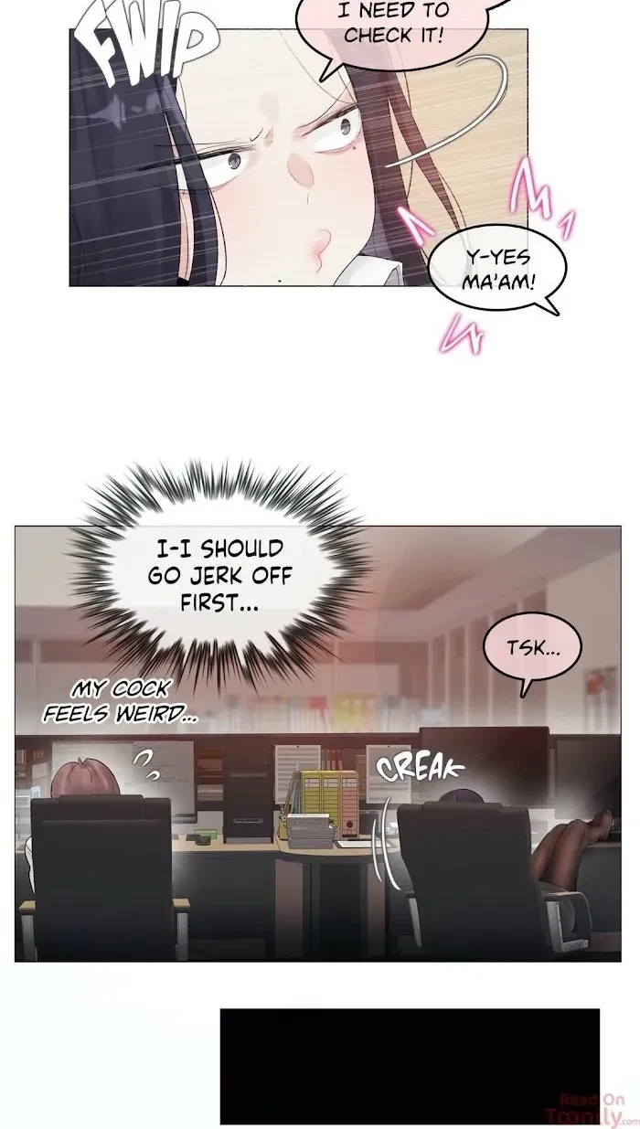 Chapter 93.1, page 14