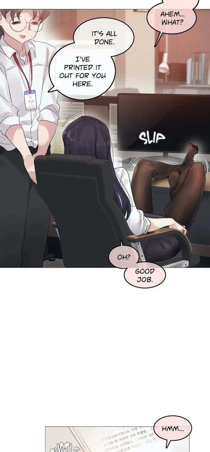 Chapter 93.1, page 17