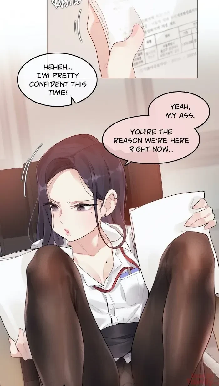 Chapter 93.1, page 18