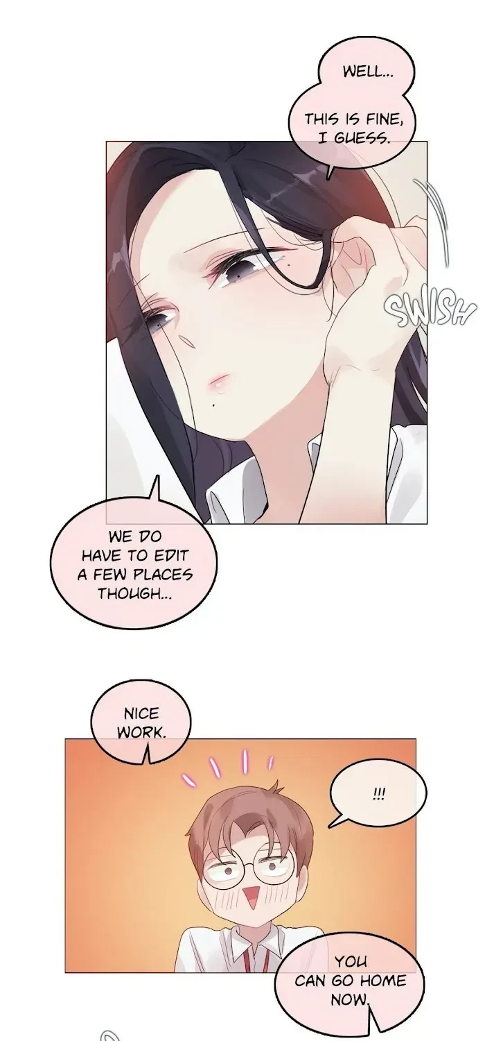 Chapter 93.1, page 21
