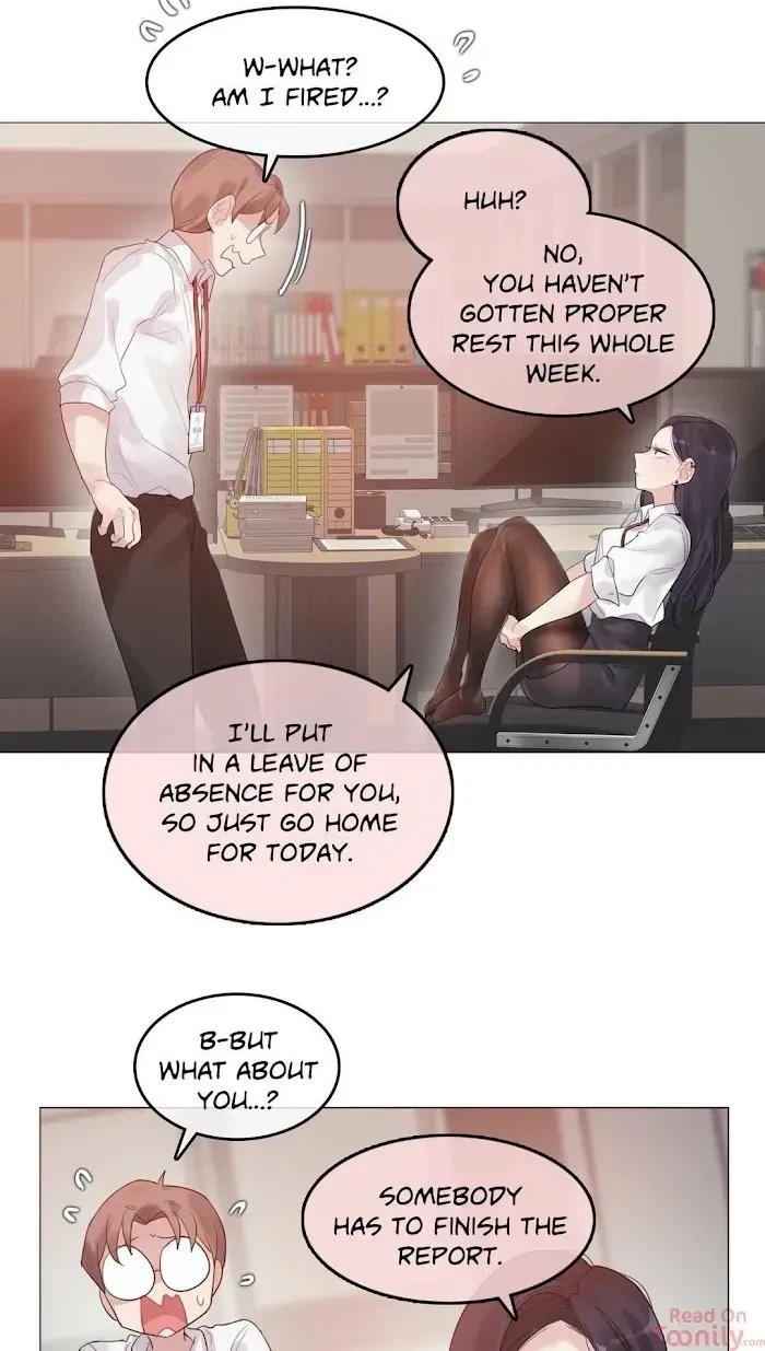 Chapter 93.1, page 22